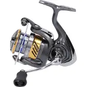 Daiwa 2500