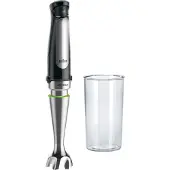 Braun MultiQuick 7 MQ7000X