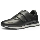 Ara men Chaussures Gino 41
