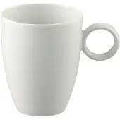 Thomas Becher mit Henkel Vario Pure 11455-800001-15503