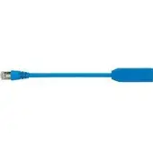 Telegärtner RJ-45 – DDCP-Link (CAT7, 0.20 m)