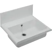 Topstar Accoudoir P91, 1 Paire