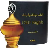 Ajmal Nights 1001 parfum pour femme 30 ml