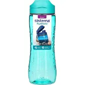 Sistema 0.80 l