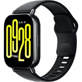 Xiaomi REDMI WATCH 5 ACTIVE MIDNIGHT BLACK