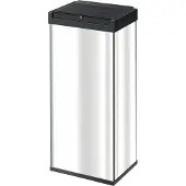 Hailo Abfallbehälter Big Box 60L Ede (6460-112)