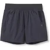 Rab Short femme Momentum