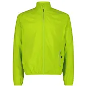 CMP Veste imperméable ultralégère