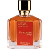 Pendora Scents Rouge eau de parfum spray 100ml