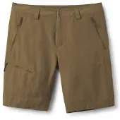 Rab Short Incline Light