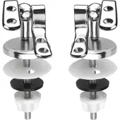 HALDER Marteau de protection diamètre 30mm 690g Simplex C avec insert de frappe cuivre avec douille plastique - 3704030