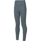 Nike G Nk Df One Tght Aop Light Dew/Black Light Dew/Black M