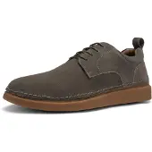 Ara men Chaussures à lacets Maso 47
