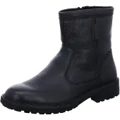 Ara Bottines pour homme Frederik 40