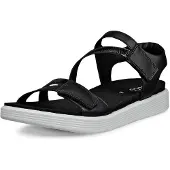 Ecco Chaussures Soft 23880351052