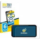 BROTECT Protection Clair