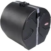 SKB housse de transport pour grosse caisse 16 x 14 pouces