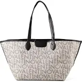 Valentino Cabas bleu denim / bleu clair