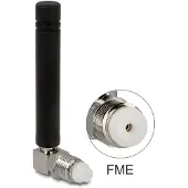 DeLOCK Antenne FME -