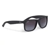 Ray-Ban Lunettes de soleil Justin RB4165 - 601/8G