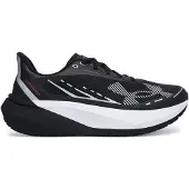 Under Armour Chaussures de running Velociti Distance