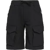 G-Star Short Garçon Rovic Tech - Noir - Garçon
