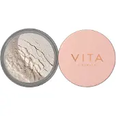 Vita Liberata The Silky Dust Aprés Tanning Powder 20 g