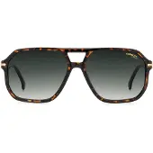 Carrera Sunglasses 302/S 086/9K