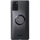 SP Connect Coque de téléphone SPC+ - Samsung Galaxy S20+