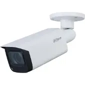 Dahua DH-HAC-HFW2241TUP-Z-A 2MP HDCVI Motorized Vari-focal IR Bullet Camera