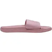 4F Chaussures volets 4FMM00FFLIF045A56S
