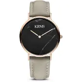 Krns - 1021 - Montre Bracelet