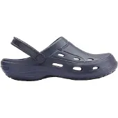 Coqui Pantoufles pour femmes Tina 1353-100-2100, 38