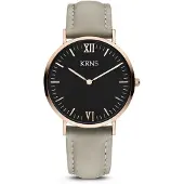 Krns - 1013 - Montre Bracelet