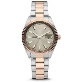 Krns - 3009 - Montre Bracelet