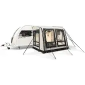 Vango - AWSBALLSH000004 - Auvent de terrasse