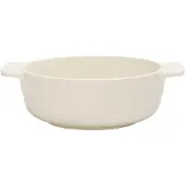Villeroy & Boch Clever Cooking Coupelle