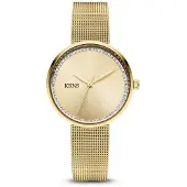 Krns - 3005 - Montre-bracelet