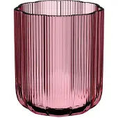 Villeroy & Boch Fleur Vase (1x, 1.50 l)