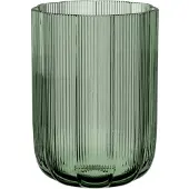 Villeroy & Boch Fleur Vase (1x, 3.50 l)