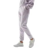 4F Femmes, Pantalon, CAS-Hose, Violet, (XL)