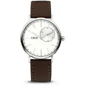 Krns - 3016 - Montre-bracelet