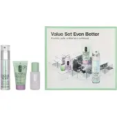 Clinique Even Better Coffret