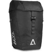 ACID City Cilink 20l Pannier Noir