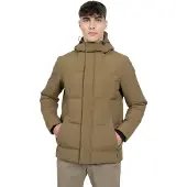 4F Veste M H4Z22KUMP00774S Pullunder Größe : 2XL,
