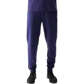 4F pantalon de survêtement pour hommes Taille : L