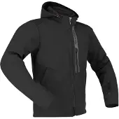 Richa Nuclear WP Veste textile de moto imperméable
