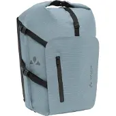 Vaude Free Cargo Handlebar Bag Gris