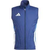 Adidas Tiro 24 Competition Winterized Vest Bleu M Homme
