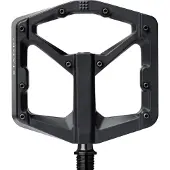 Crankbrothers P dales VTT Stamp 2 Small Noir